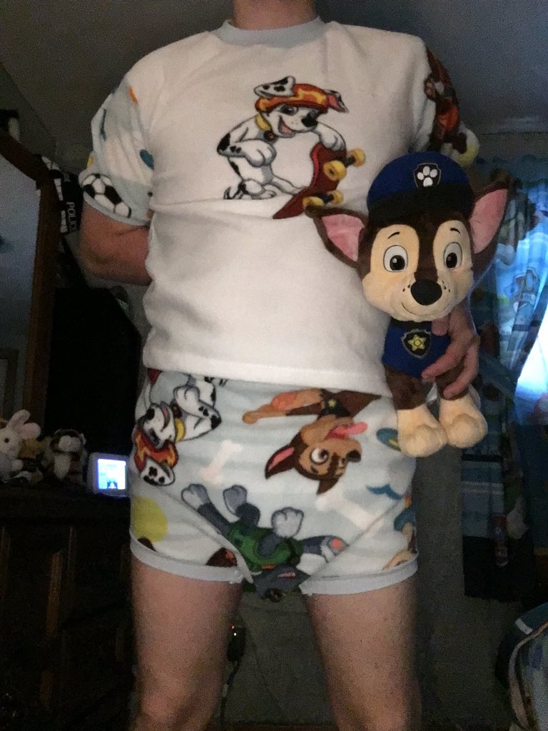 c.jpg