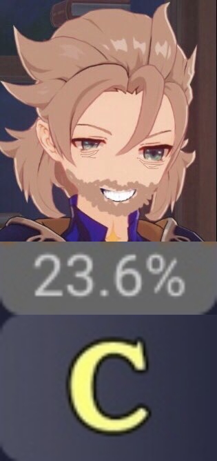 C.jpg