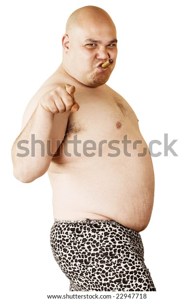 c.jpg