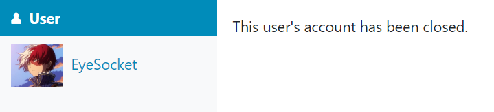 c.PNG