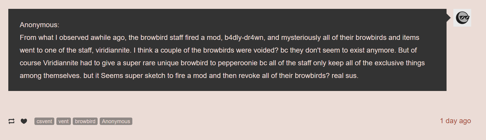 c.PNG