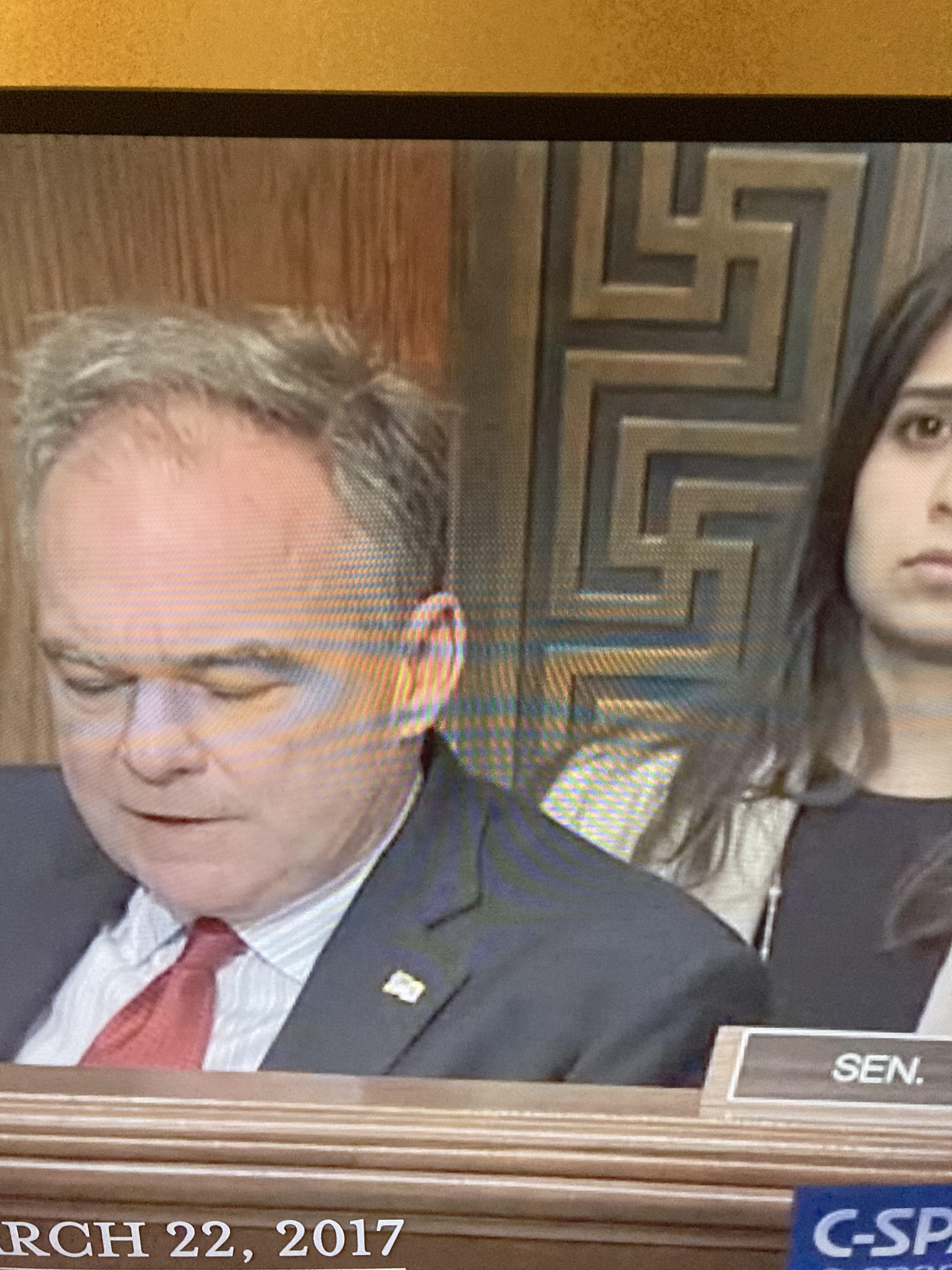 c-span swastica.jpg