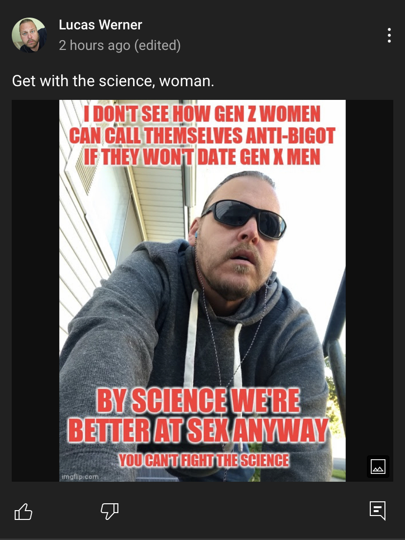 C05BB877-B957-4E4B-A592-76115A4AAE87.jpeg