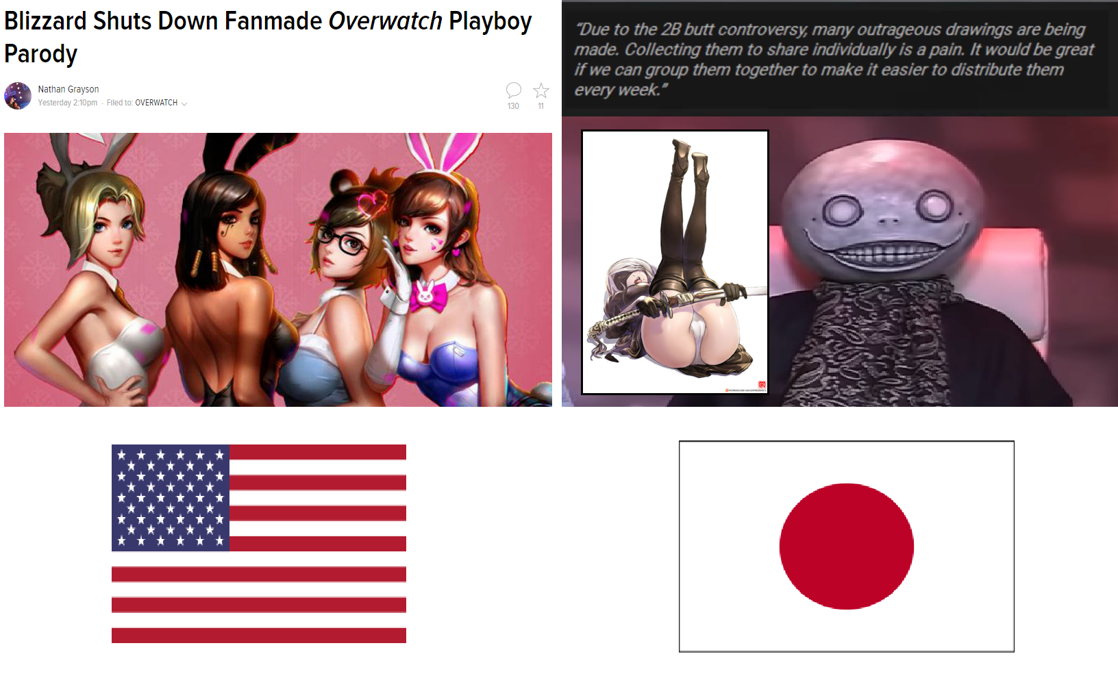 c0c0b78362.png
