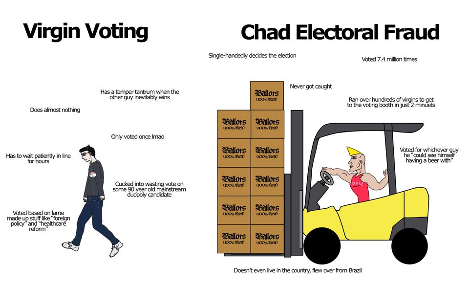 c0objrxon3y51.jpg