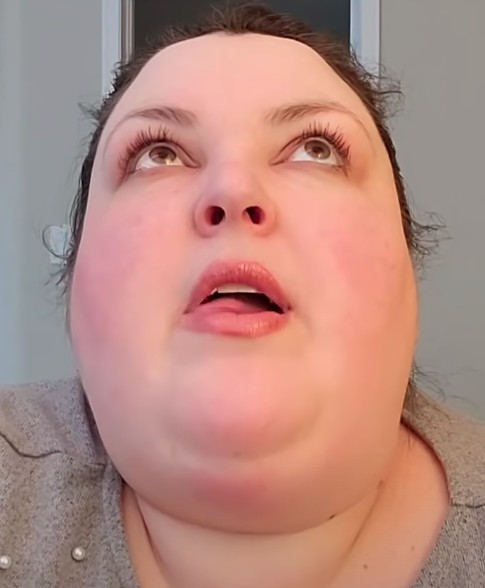 c1.jpg