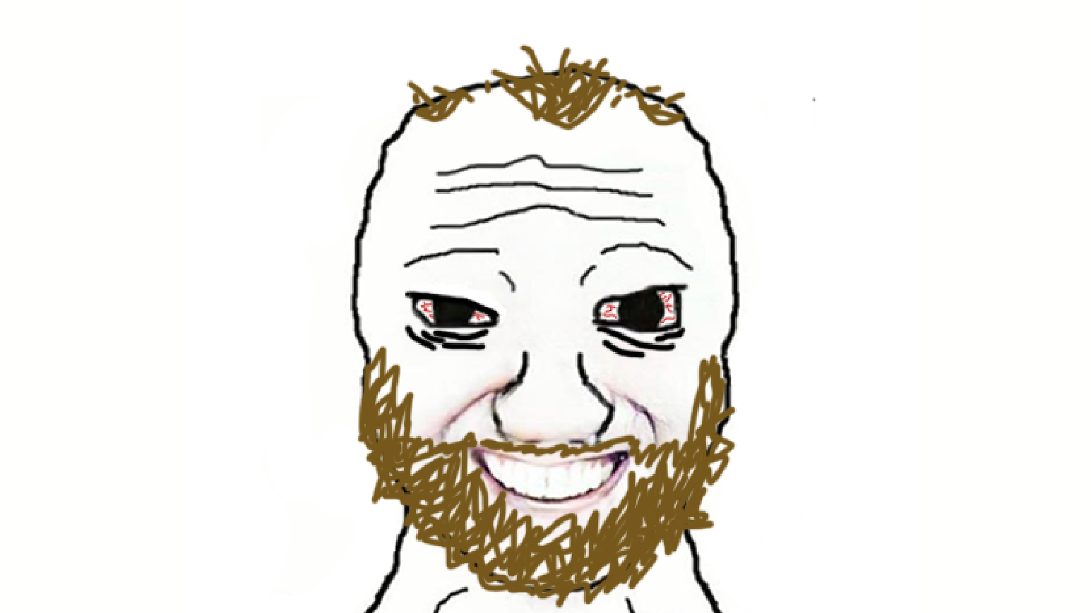 c1.png