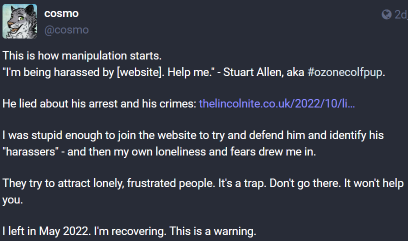c1.png