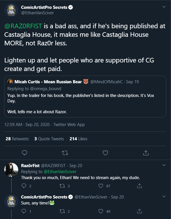 c12.PNG
