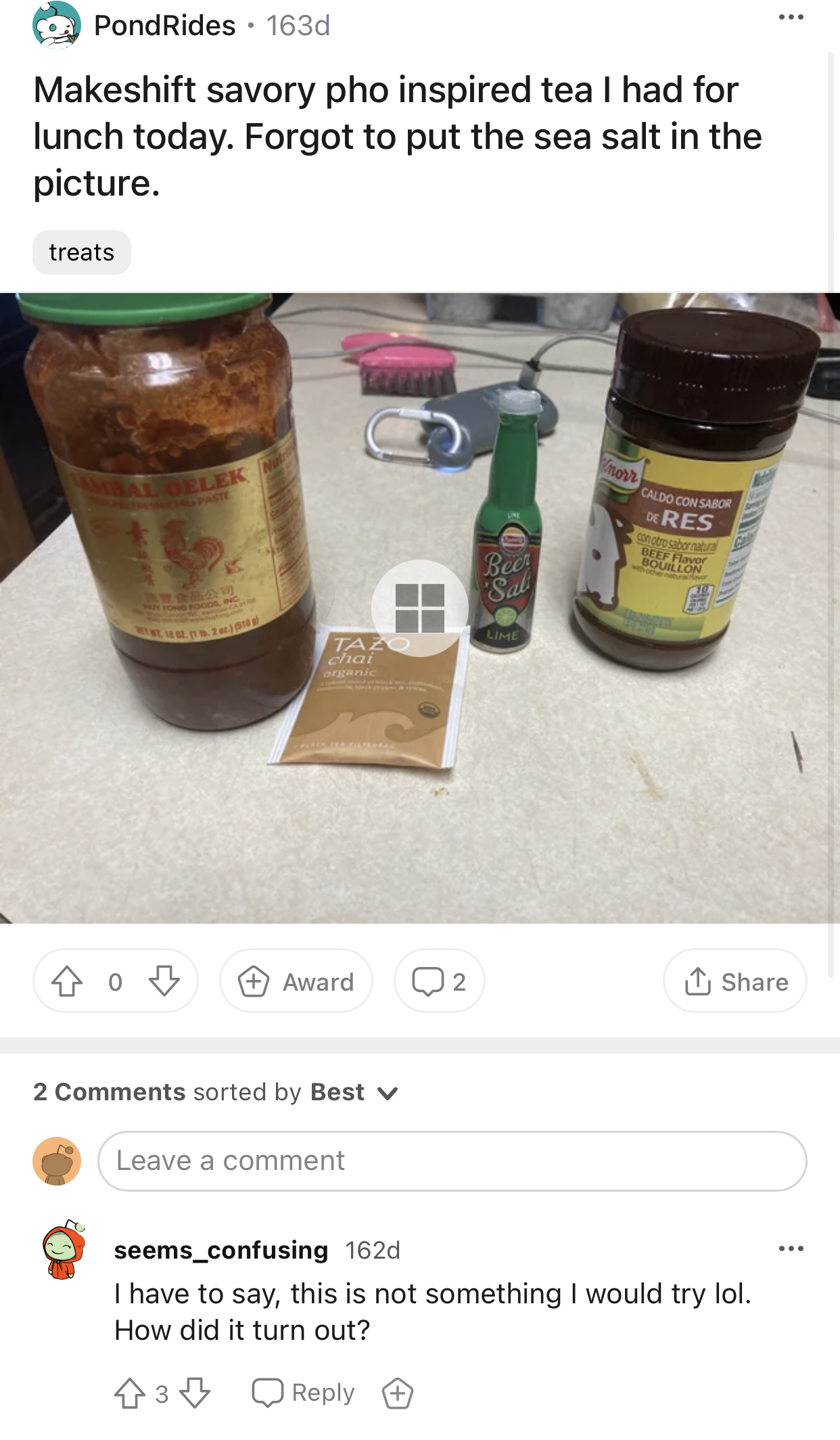C1566F11-E802-4137-86A0-EAAB81D43A41.jpeg