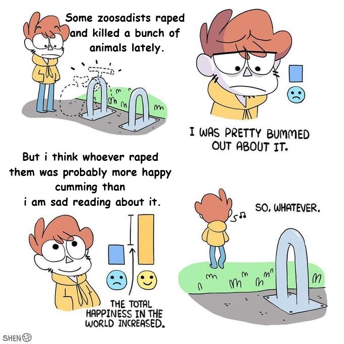 c1a.jpg
