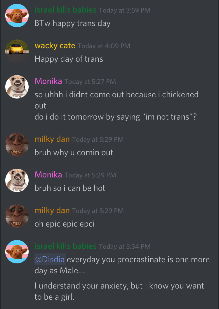 711653