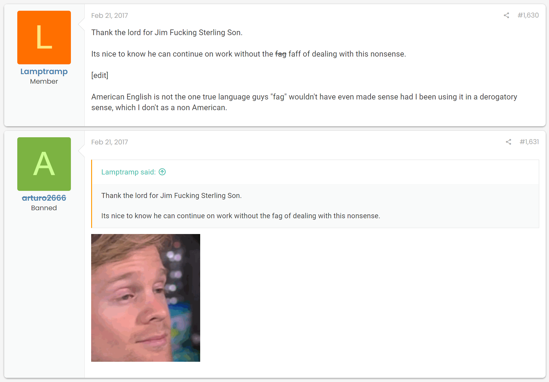 c1eMqBK.png