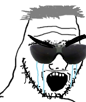 c1f.png