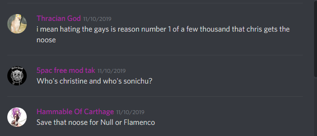 c2.PNG