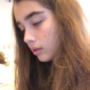 c238366000240b7888c8a7cc7f76cec66f2cafe1.jpg