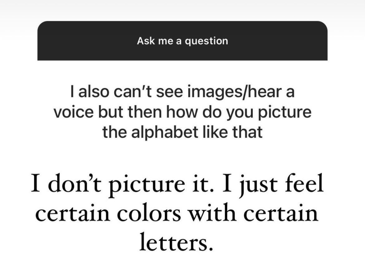 C269E3AC-87F4-4E2D-9CD2-48FF60AF89E0.jpeg