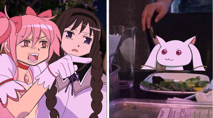 c27.png
