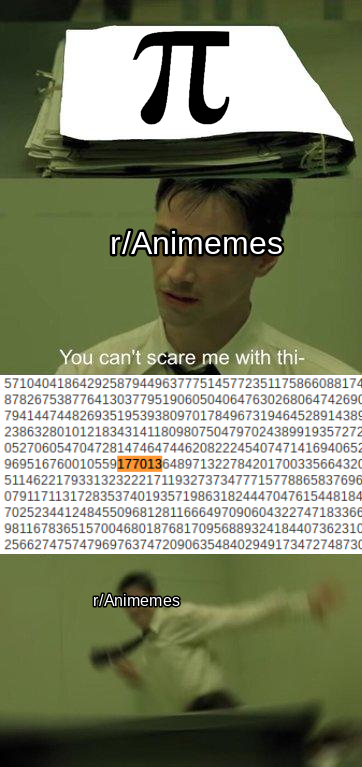 c2a.png