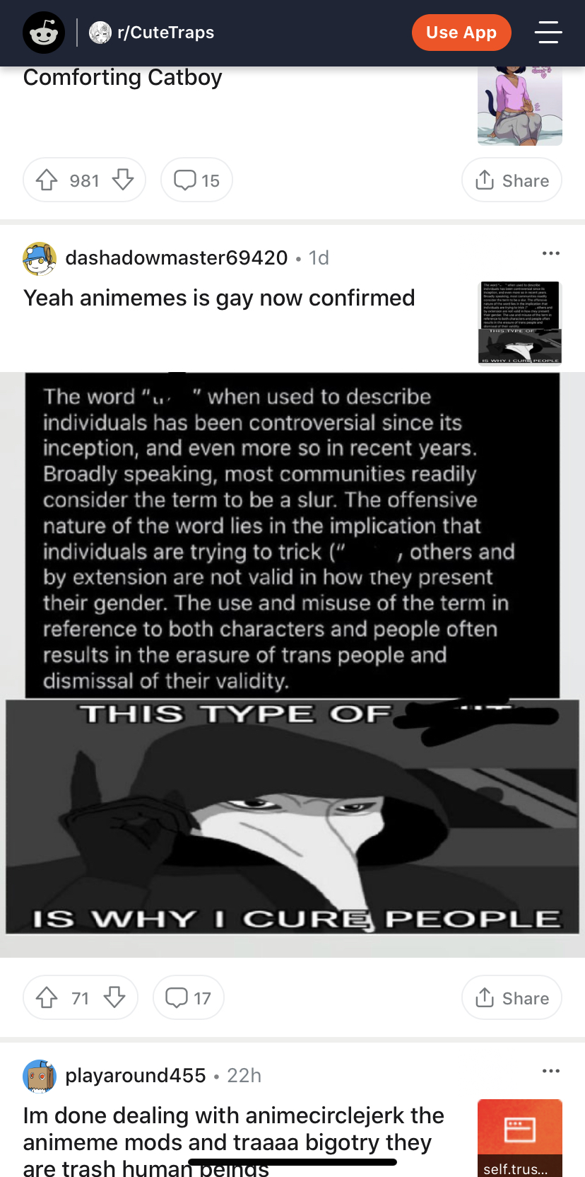 C2A93C4F-E5C1-482F-8E9D-0A095E0EEC1D.jpeg