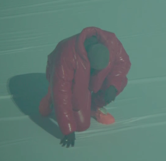 C2BC67EB-B4B1-43E2-9BD9-8B56366D0E2E.png