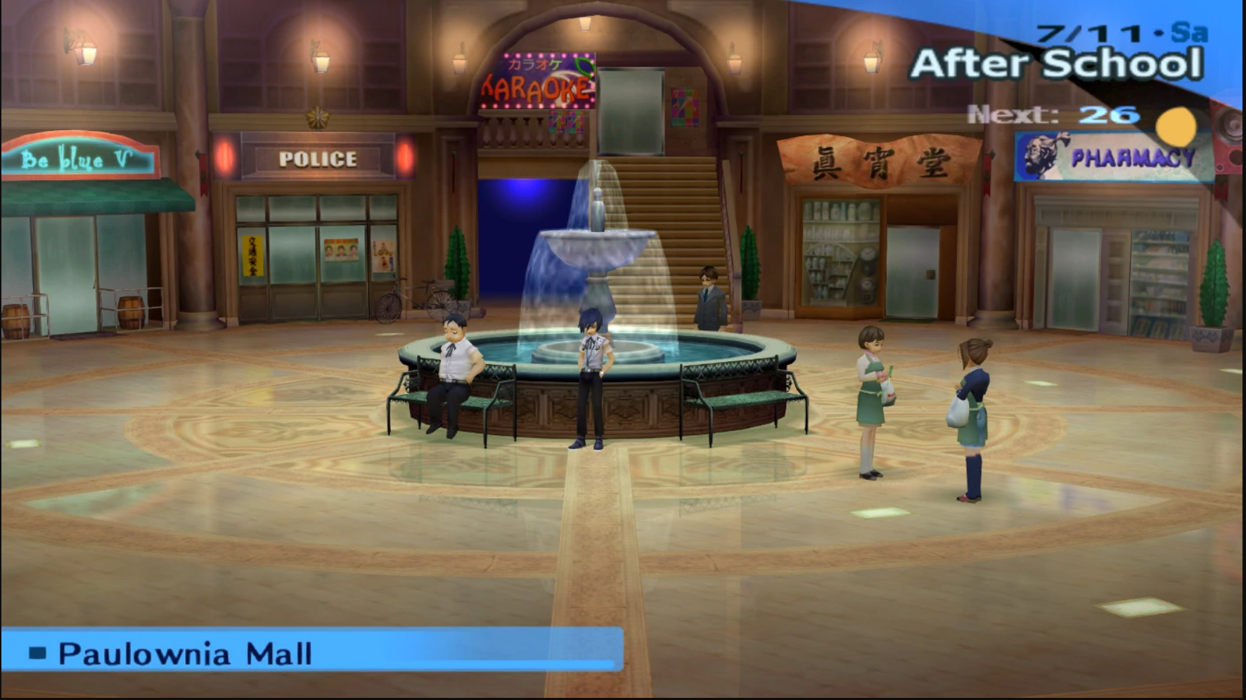 c2uR.png