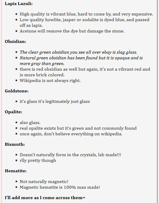 c3.PNG
