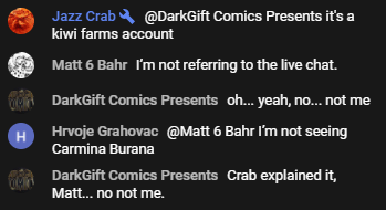 c3.PNG