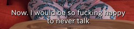 c30W.png