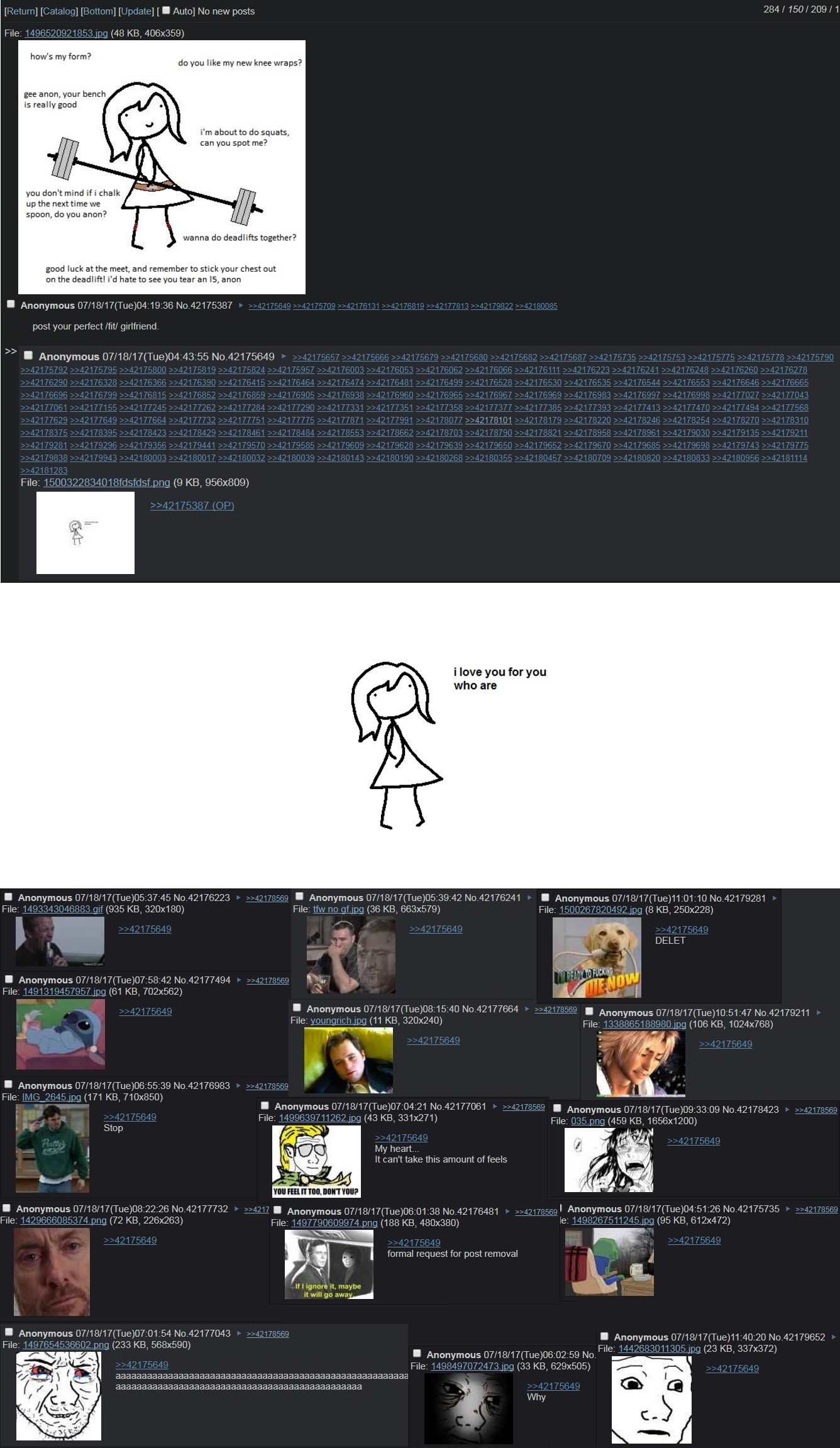 c33.png