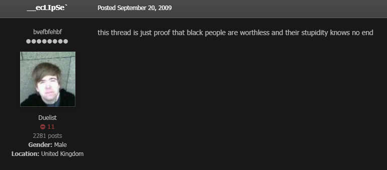 c348016e91c32ef60d61c2376f2b3b1e.png