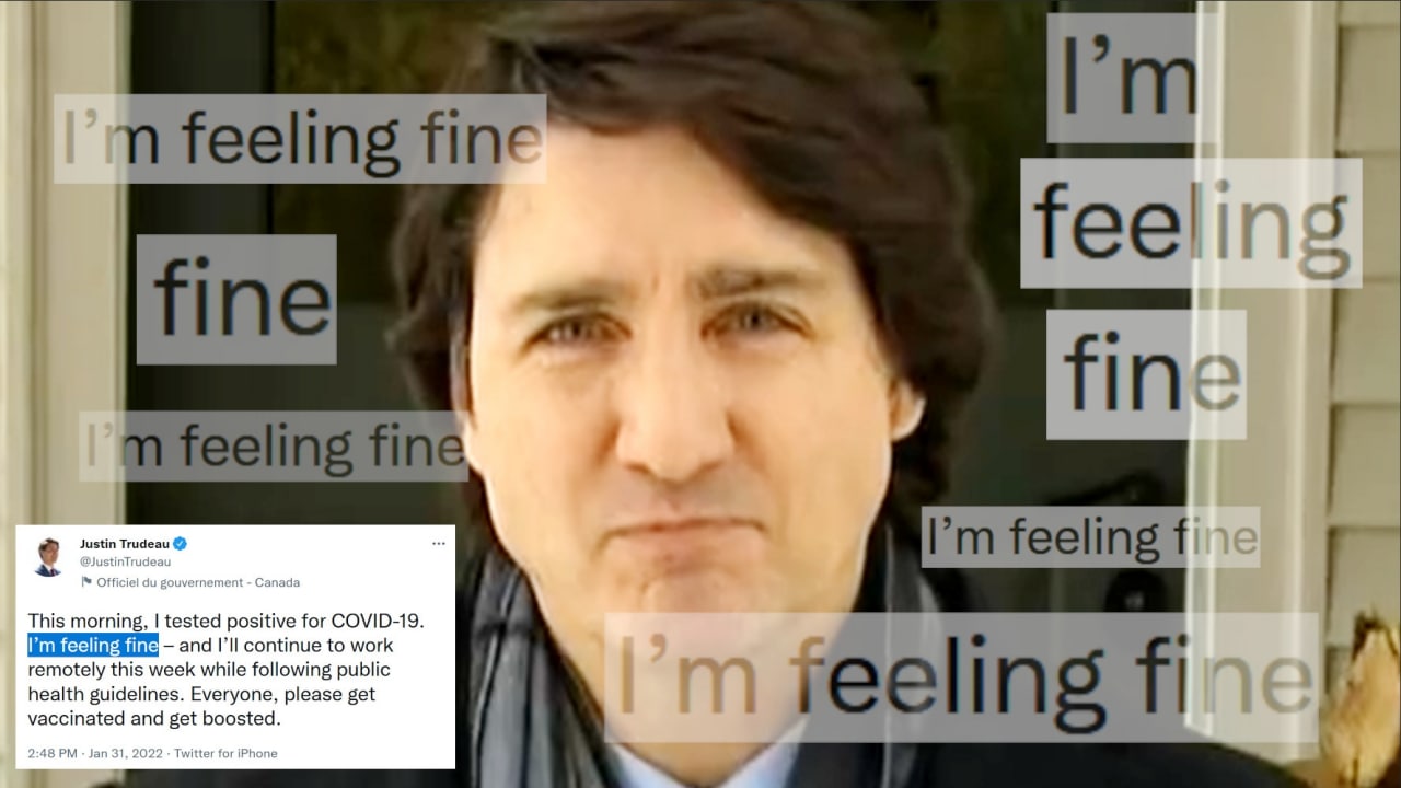 C357F755-97FB-44B1-ABA3-8A8A50A0770D.jpeg