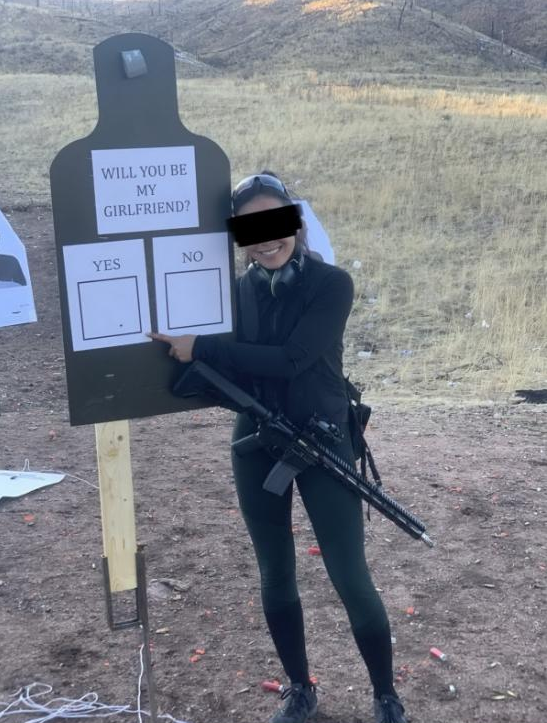 C439.png