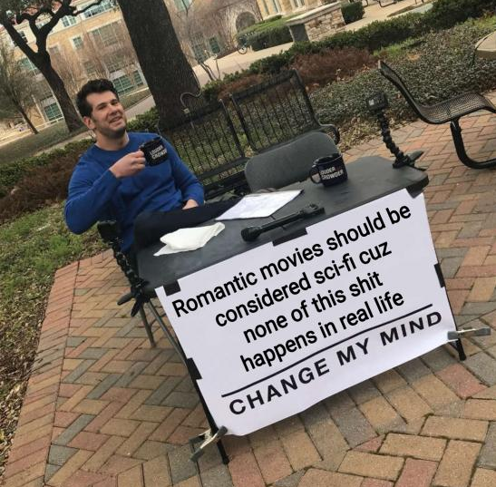 C463.png