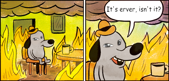 694275