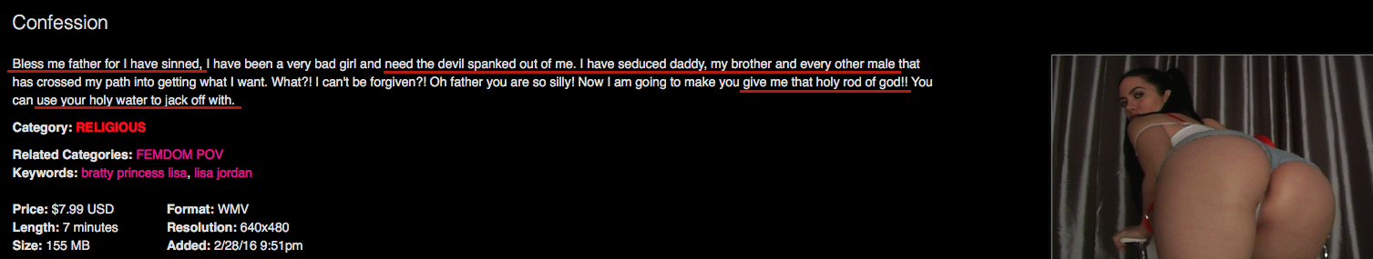 c4srel1.png