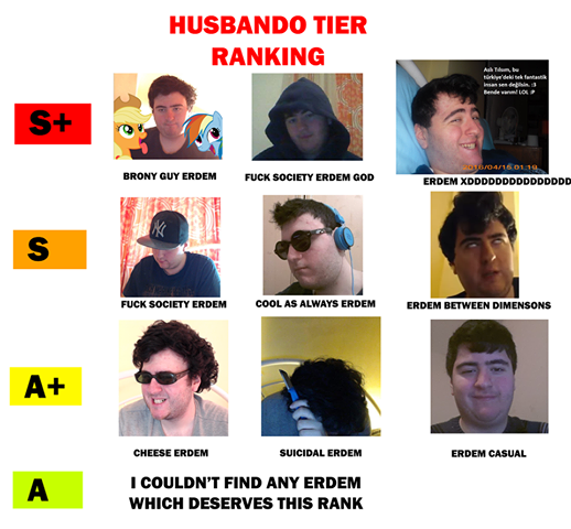 c51d99479b96c7ffeda24aa3fe6ac2ec.0.png