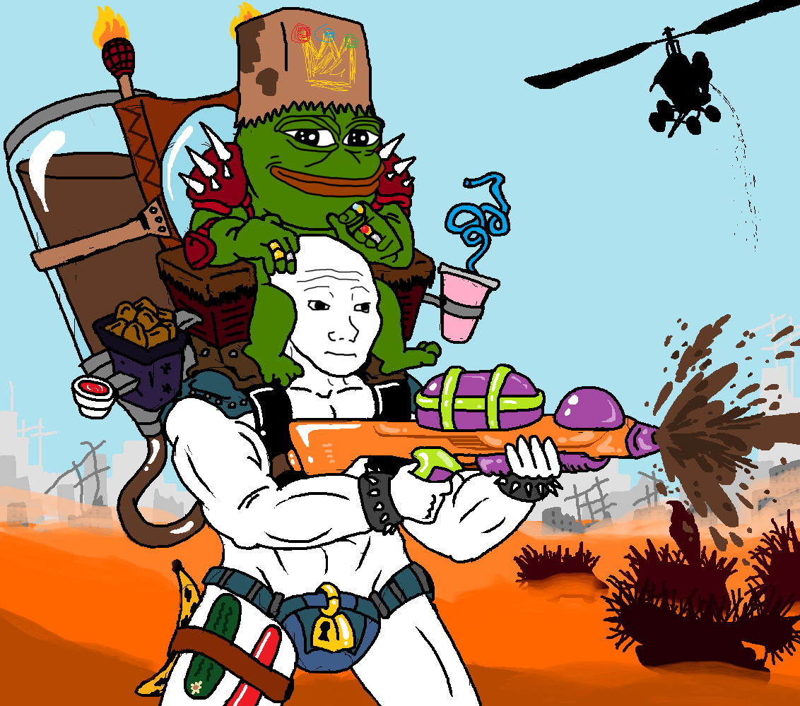 c56.png