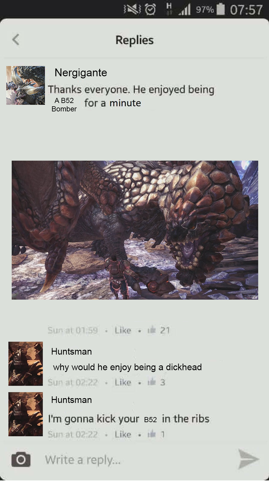 c5df50e.png