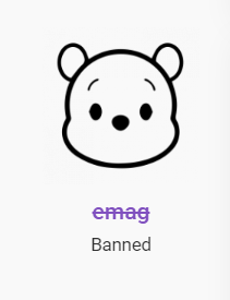 c5DnZwf.png
