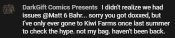 c6.PNG