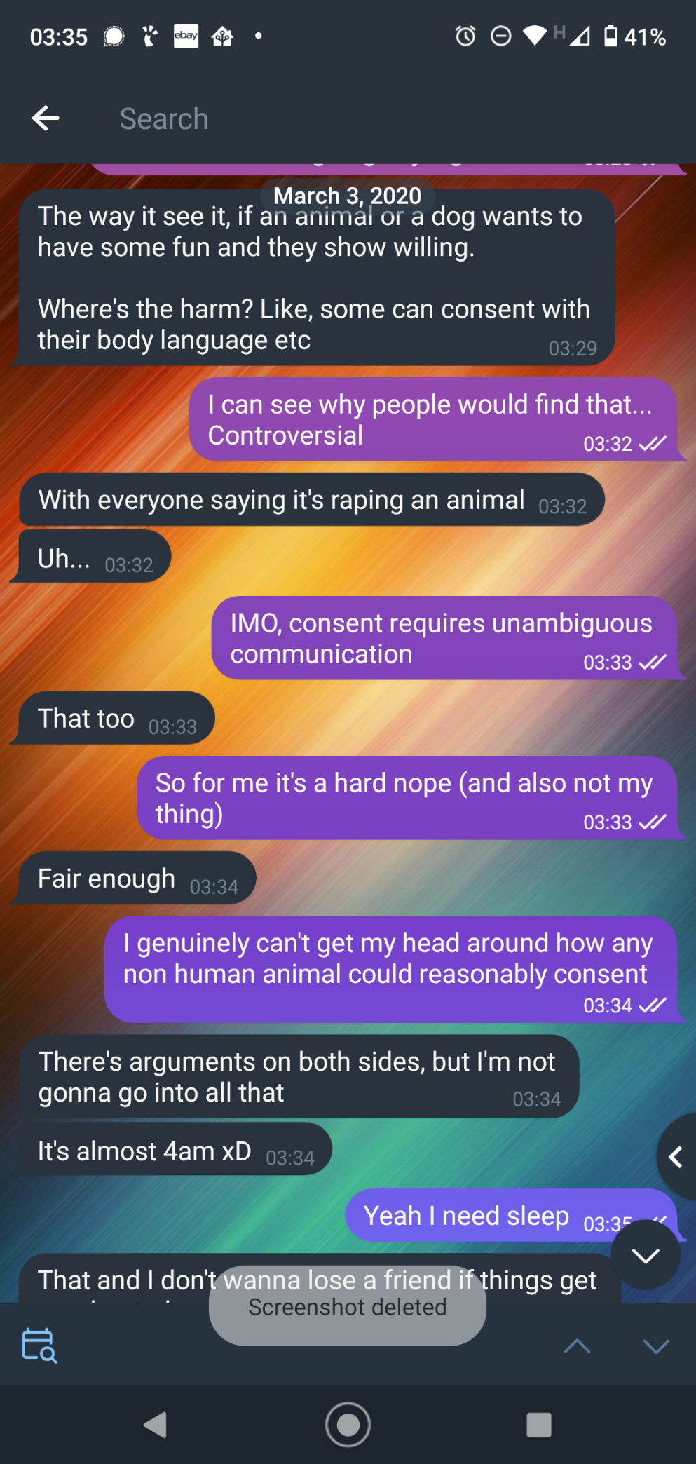 c6.png
