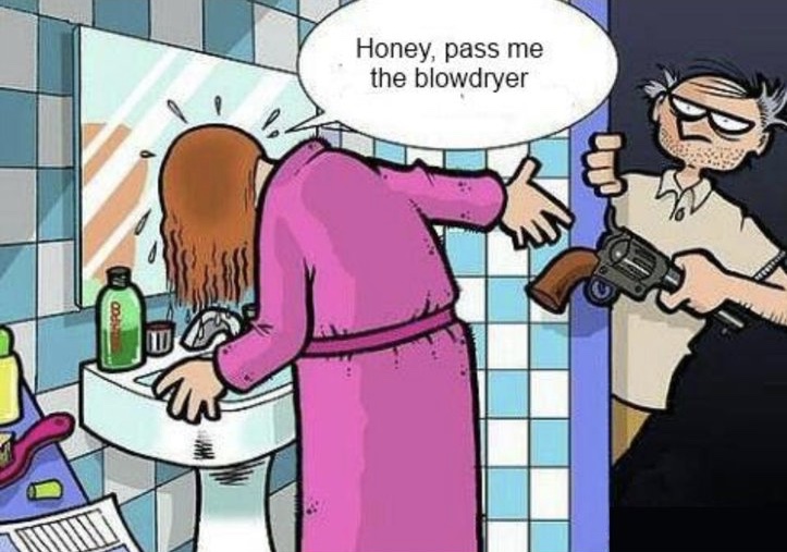 C623E1F1-8E98-4DD5-B6CB-7E4CB772BDAF.jpeg