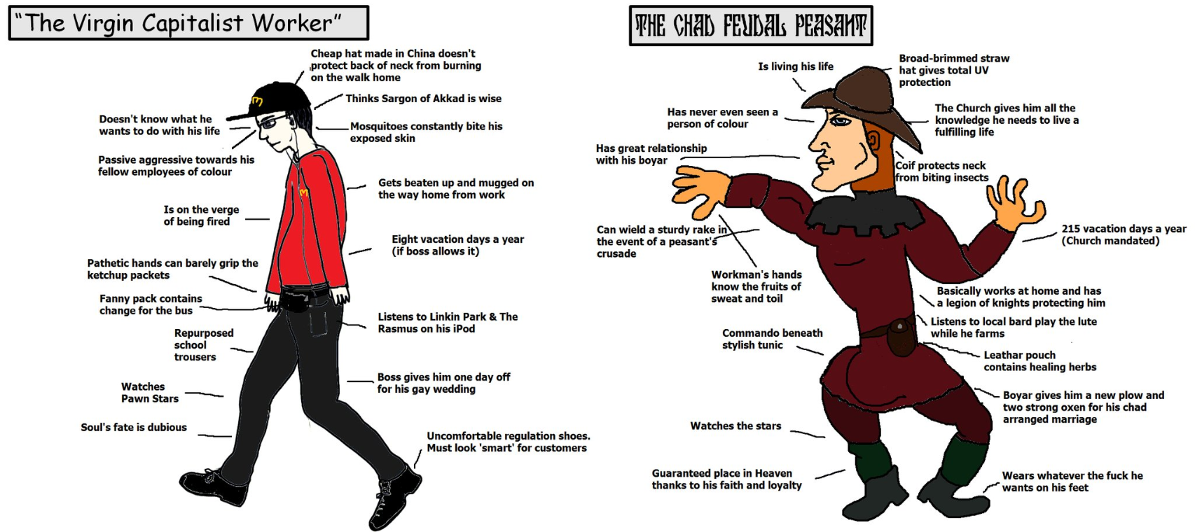 c637160-1.png