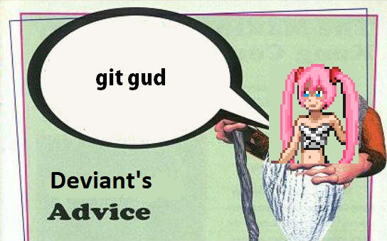 c65.jpg