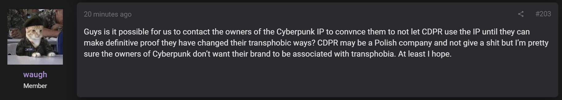 c65F2HF.png