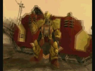 c66.gif