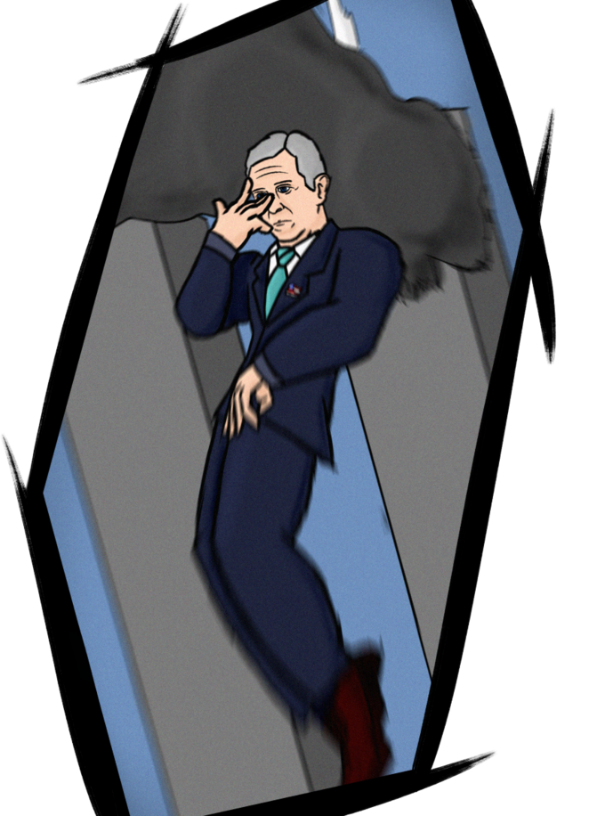 c69.png