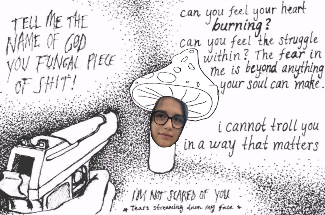 c6a.png