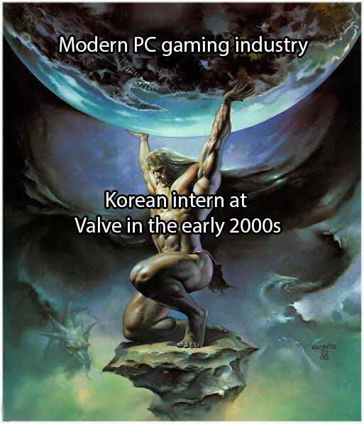 c6b89nl0.png